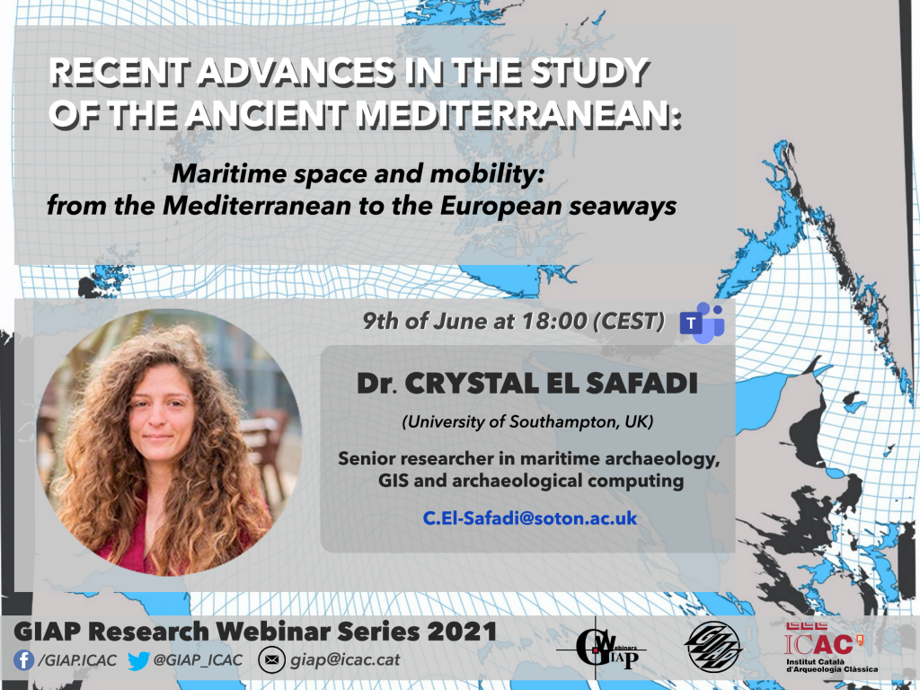 GIAP webinar Session#6