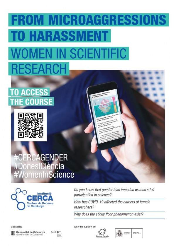 Microcourse_gender_eng_pages-to-jpg-0001