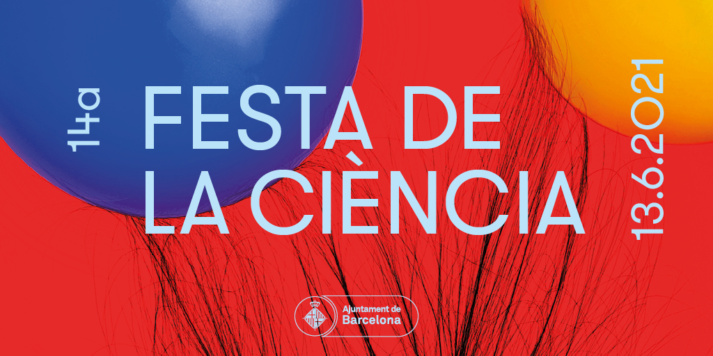 BC21 - Festa de la Ciència - 1024x512