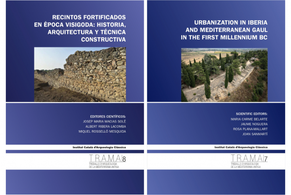 Trama 7 i 8_cobertes