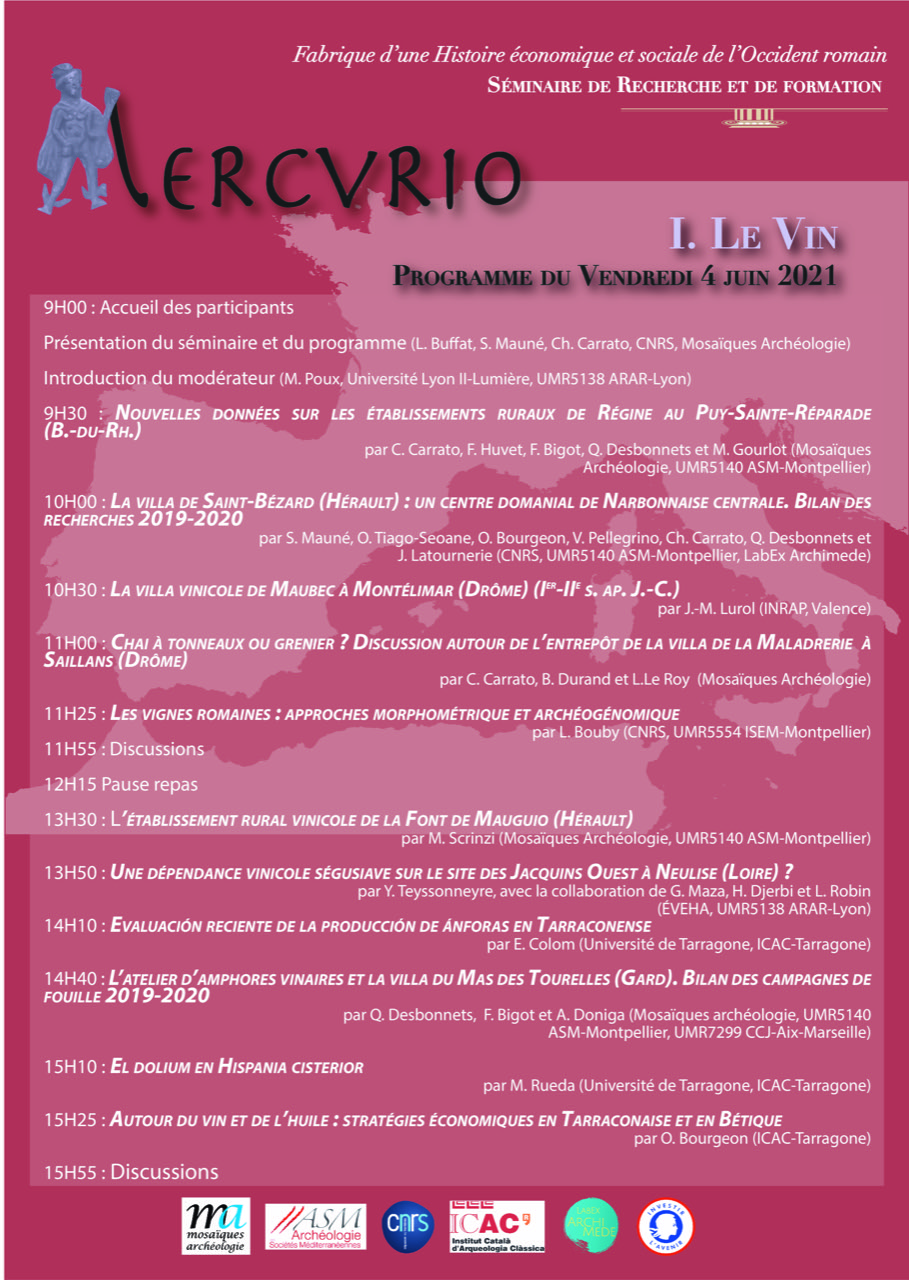 MERCURIO_Programme_Oriane