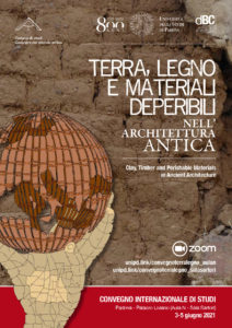 ProgrammaConvegnoTerraLegno_web cover