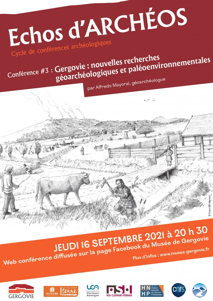 Affiche Conference (3)_Alfredo Mayoral