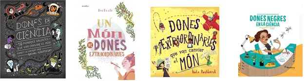 Biblio gener Maria Rueda_cobertes (1)