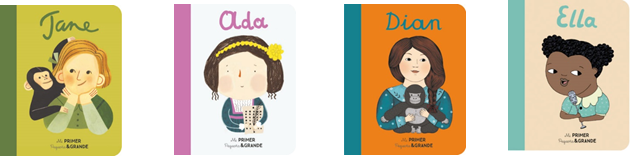 Biblio gener Maria Rueda_cobertes (2)