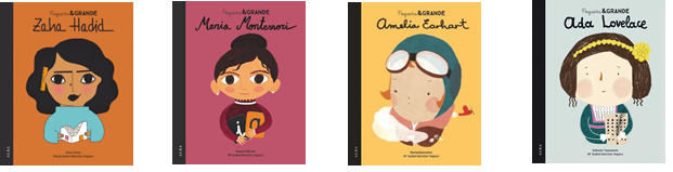 Biblio gener Maria Rueda_cobertes (3)