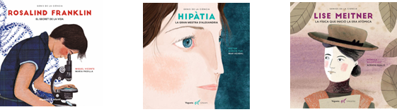 Biblio gener Maria Rueda_cobertes (5)