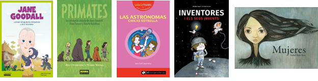 Biblio gener Maria Rueda_cobertes (6)