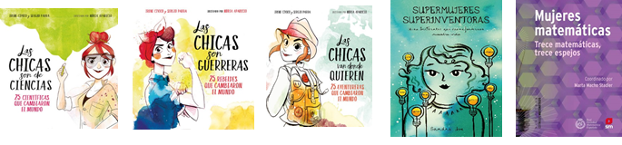 Biblio gener Maria Rueda_cobertes (8)