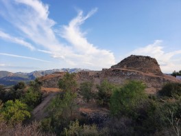 Coll del Moro 2021 (2)