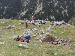 GIAP Pirineus 2017 (3)