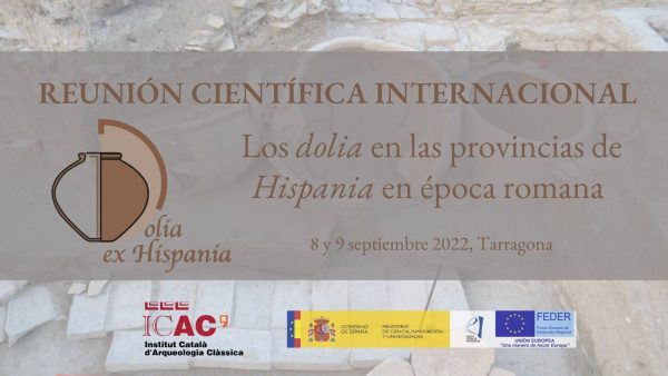 Dolia ex Hispania Twitter