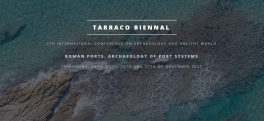 Tarraco Biennal_EN