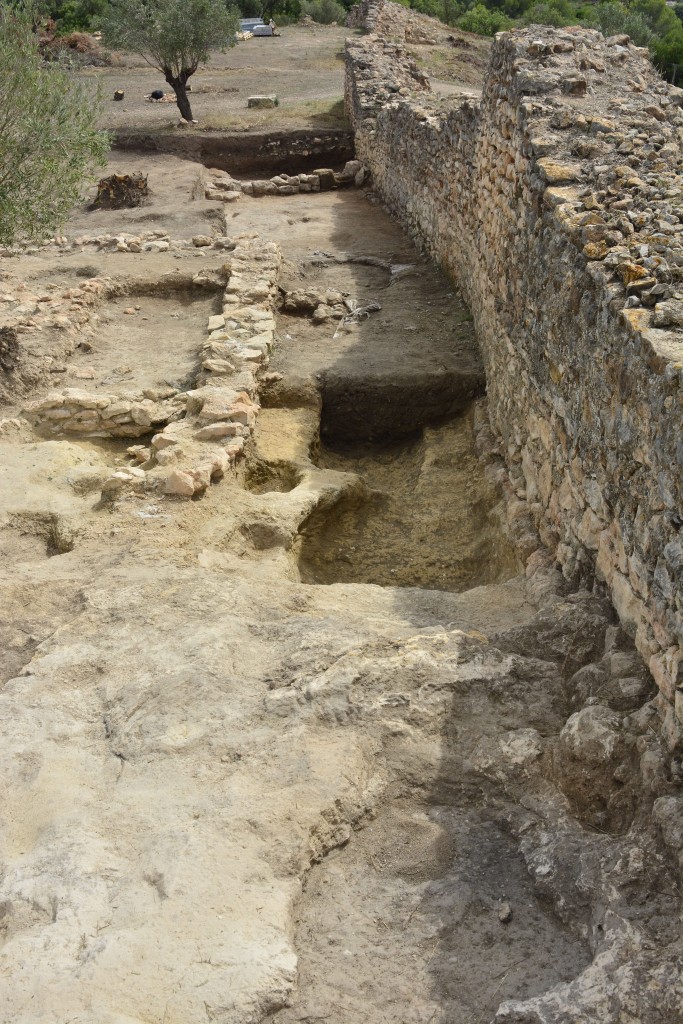 Valencia la vella_2021 (2)