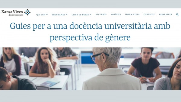 guies-docencia-genere-xarxa-vives