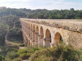 ICAC_NdP Pont del Diable_imatge destacada