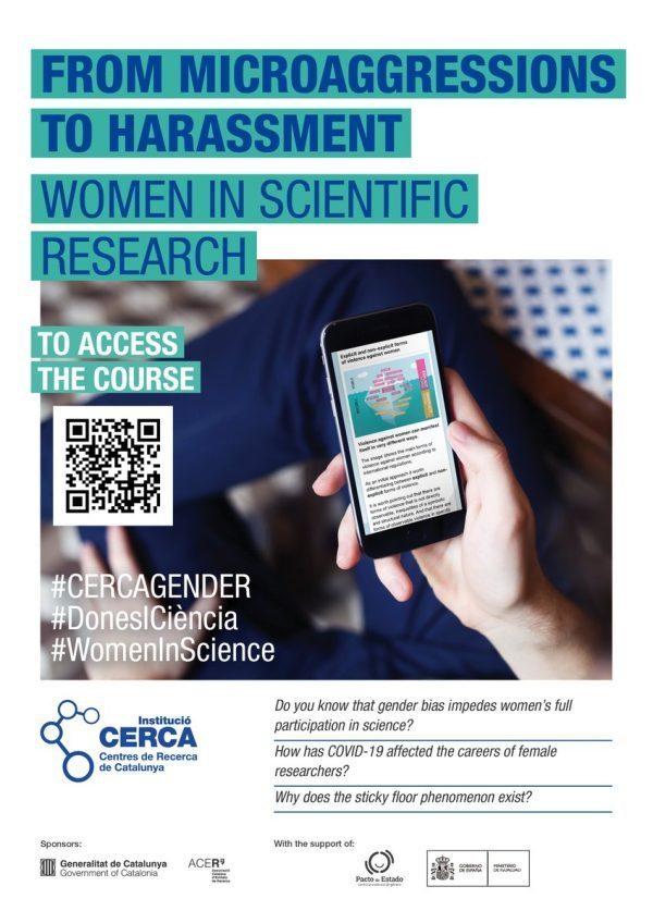 cerca-curs-microagressions