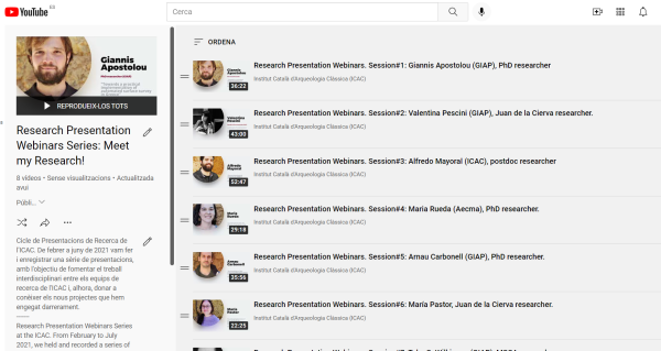 youtube-meet-my-research-2021