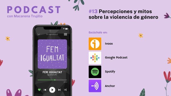 femigualtat-des21-twitter