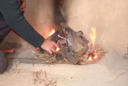 transcomb_gener22_encesa-llar-2-2