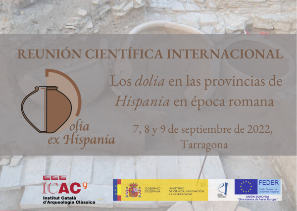 Dolia ex Hispania 2022_web ES
