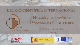 Dolia ex Hispania web CAT