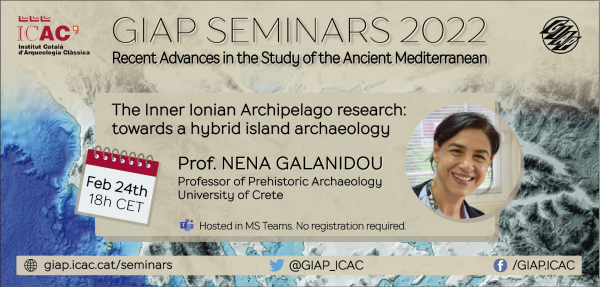 giap-seminars-2022-session1_card