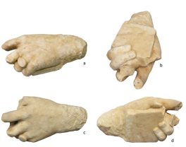 Iulia Livica 2_2022 (noticia)