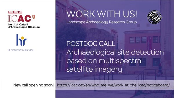 Postdoc Call MAHSA 2022_giap