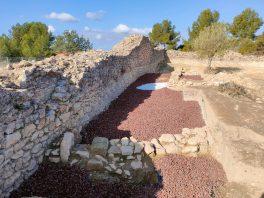 Valencia la Vella_visita institucional_GV Turisme_febrer 2022 (6)