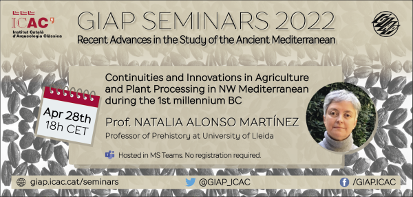 2022 GIAP Seminars_Session3_twitter