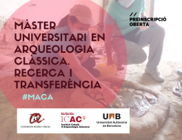 maca-cartell-apaisat-4