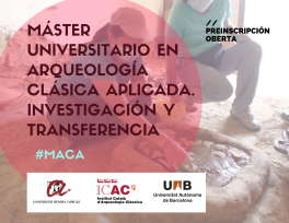 maca-targeto-apaisat-4-es