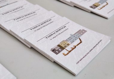 Tarracropolis_presentacio llibre_2022_portada (1)