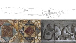 Jordi Oliver_tesi doctoral 2022_imatge portada