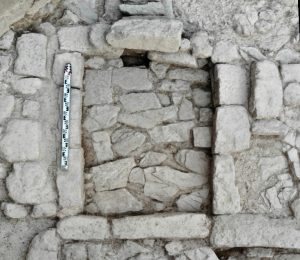 CursGuissona2022_3_EquipIesso