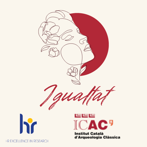 Logo Comite Igualtat HRS4R (2)