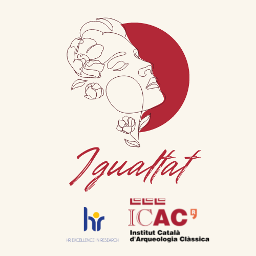 Logo Comite Igualtat HRS4R