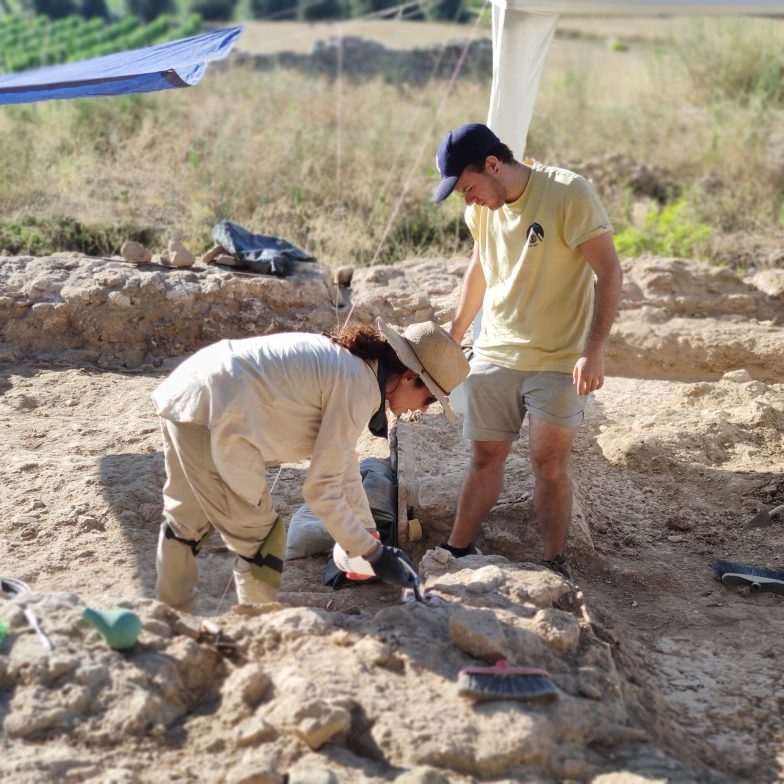 Mas dels Frares 2022 (e)