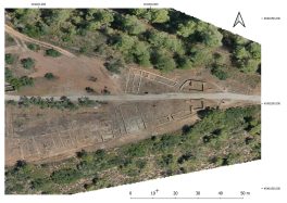 tfm-2022-ramon-girones-1