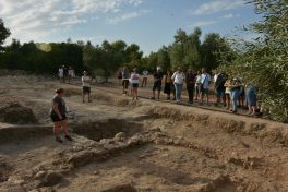 Valencia la Vella_ndp set22_Riba roja