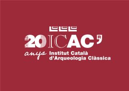 ICAC-20anys-NegatiuFonsGrana-ambmarges-1500px