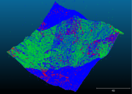article-lidar-2022-1compr