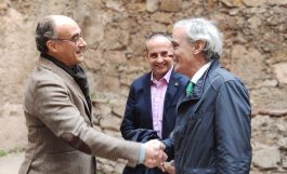 ICAC MDT presentacio nou projecte catedral_Palet3