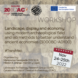 MG MSCA workshop-square2-01