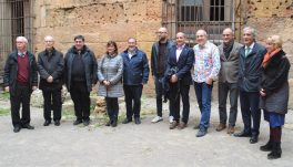 Ndp ICAC MDT Catedral presentacio 28N_grup