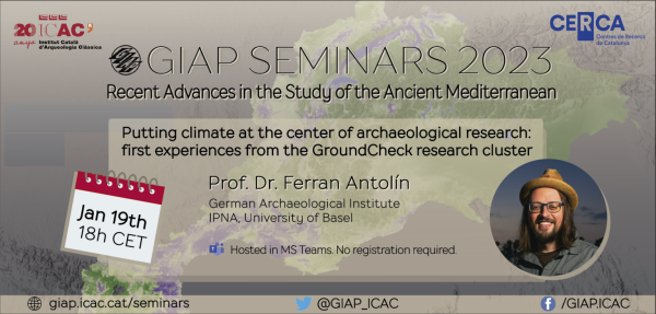 2022-GIAP-Seminars-Antolin-card