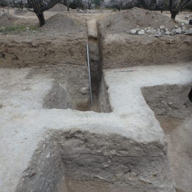 Costa de la Serra 2023_fi de campanya (3)