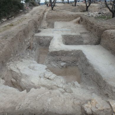 Costa de la Serra 2023_fi de campanya (4)