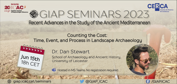 GIAP-seminars-2023-s6-Stewart-update